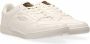 PME Legend Heren Sneakers Northbound White Wit - Thumbnail 8