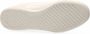 PME Legend Heren Sneakers Northbound White Wit - Thumbnail 9