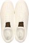 PME Legend Heren Sneakers Northbound White Wit - Thumbnail 10
