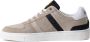 PME Legend Sneakers Skytank Sand (PBO2303310 703) - Thumbnail 13