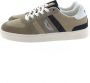 PME Legend Sneakers Skytank Sand (PBO2303310 703) - Thumbnail 14