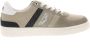 PME Legend Sneakers Skytank Sand (PBO2303310 703) - Thumbnail 9