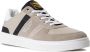 PME Legend Sneakers Skytank Sand (PBO2303310 703) - Thumbnail 14