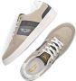 PME Legend Sneakers Skytank Sand (PBO2303310 703) - Thumbnail 10