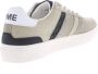 PME Legend Sneakers Skytank Sand (PBO2303310 703) - Thumbnail 12
