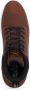 PME Legend Heren Sneakers Strike Cognac Bruin - Thumbnail 6