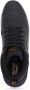 PME Legend Heren Sneakers Strike Navy Blauw - Thumbnail 5