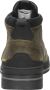 PME Legend Fleetman Veterboots Laarzen Met Veters Heren Groen - Thumbnail 10
