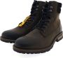 PME Legend P.M.E. Legend Cargotanker Mannen Veterboot Groen - Thumbnail 12