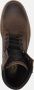 PME Legend P.M.E. Legend Cargotanker Mannen Veterboot Groen - Thumbnail 13