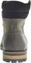 PME Legend P.M.E. Legend Cargotanker Mannen Veterboot Groen - Thumbnail 9