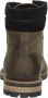 PME Legend P.M.E. Legend Cargotanker Mannen Veterboot Groen - Thumbnail 10