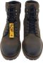 PME Legend P.M.E. Legend Cargotanker Mannen Veterboot Groen - Thumbnail 11