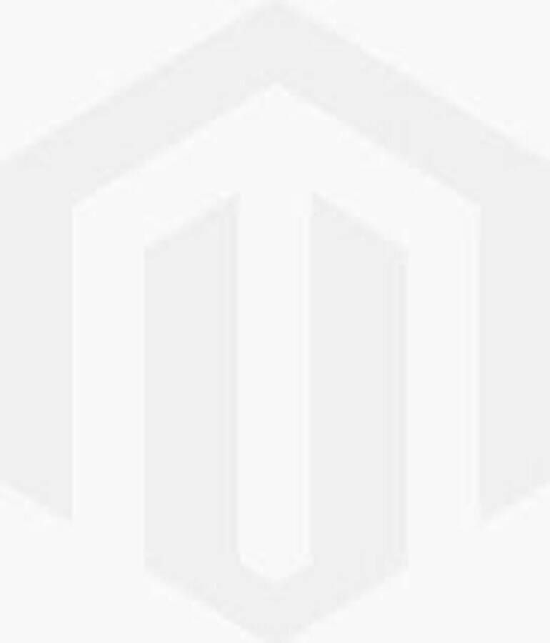 PME Legend Heren Veterschoenen Huffster Navy Jeans Blauw