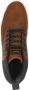 PME Legend Lexing-T sneakers cognac Imitatieleer Heren - Thumbnail 15