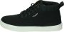 PME Legend Heren Veterschoenen Lexing-t Zwart - Thumbnail 10