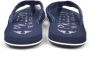 PME Legend Jetflap slippers blauw 351411 Heren - Thumbnail 10