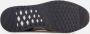 PME Legend Orville Sneakers groen Textiel Heren - Thumbnail 11