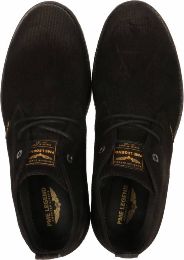 Pme legend morauder cheap