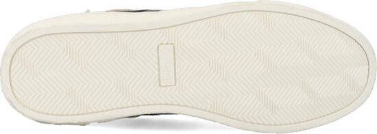 PME Legend Skytank sneakers beige