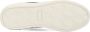 PME Legend Beige Sneakers met Grijze Accents Multicolor Heren - Thumbnail 9