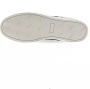 PME Legend Beige Sneakers met Grijze Accents Multicolor Heren - Thumbnail 14