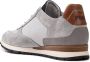 PME Legend Sneakers Lockplate Grey Cogna Black (PBO2302290 962) - Thumbnail 2