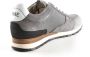 PME Legend Sneakers Lockplate Grey Cogna Black (PBO2302290 962) - Thumbnail 7