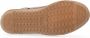 PME Legend Bruin Tinten Titon Hoge sneakers Leren Sneaker Heren Bruin - Thumbnail 13