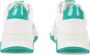 Ps Poelman Lage Sneakers JOLA Dames sneakers - Thumbnail 6