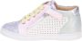 Pom d'Api Mousse Zip Clay Multi Sneaker - Thumbnail 3
