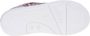 Pom d'Api Mousse Zip Top Gouden Sneaker - Thumbnail 4