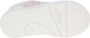 Pom d'Api Mousse Zip Witte Sneaker - Thumbnail 3