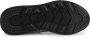 POSH by Poelman CAROCEL Dames Sneakers Zwart met combinatie - Thumbnail 10