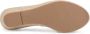 POSH by Poelman DADU Dames sandalen met hak - Thumbnail 4