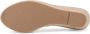 POSH by Poelman DADU Dames sandalen met hak - Thumbnail 5