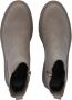 POSH by PS Poelman POSH By Poelman Damesboot Dames Beige - Thumbnail 4