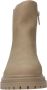 POSH by PS Poelman POSH By Poelman Damesboot Dames Beige - Thumbnail 13