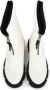 Posh By Poelman Snowboots MOON Dames snowboots - Thumbnail 7