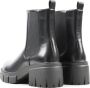 Posh By Poelman Enkellaarzen NOOR Dames enkellaarzen - Thumbnail 9