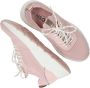 POSH by PS Poelman POSH By Poelman Sneaker Dames Roze - Thumbnail 3