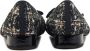 PRETTY BALLERINAS Ballerina Dames 50928 Maat: 39 Materiaal: Textiel Kleur: Zwart - Thumbnail 5