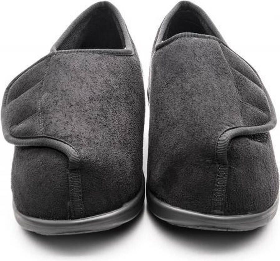 Promed Pedibelle Eleine Verbandschoenen 540112 Zwart