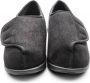 Promed Pedibelle Eleine Verbandschoenen 540112 Zwart - Thumbnail 4