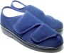 Promed SaniSoft Classic Verbandschoenen 521110 Blauw - Thumbnail 10