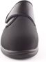 Promed Wallgau verbandpantoffel met stretch en klittenbandsluiting - Thumbnail 2