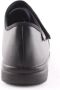 Promed Wallgau verbandpantoffel met stretch en klittenbandsluiting - Thumbnail 3
