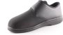 Promed Wallgau verbandpantoffel met stretch en klittenbandsluiting - Thumbnail 3