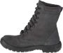 Protekto r Grom Light 01-025920 Unisex Grijs Trekkingschoenen Laarzen - Thumbnail 7