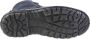 Protekto r Grom Light 01-045920 Unisex Marineblauw Trekkingschoenen Laarzen - Thumbnail 3
